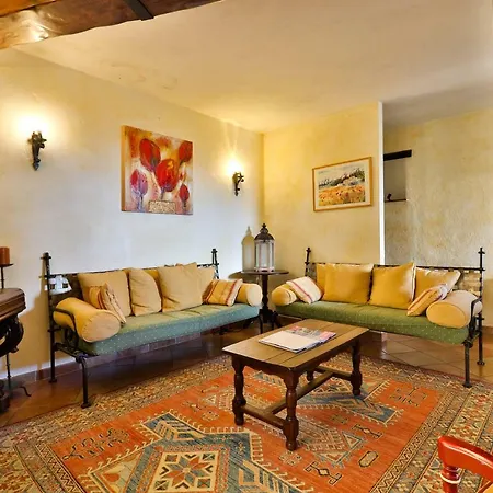 L'Estirado Des Adrets Hotel Les Adrets-de-l'Esterel